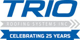 Trio Roofing Systems Inc.